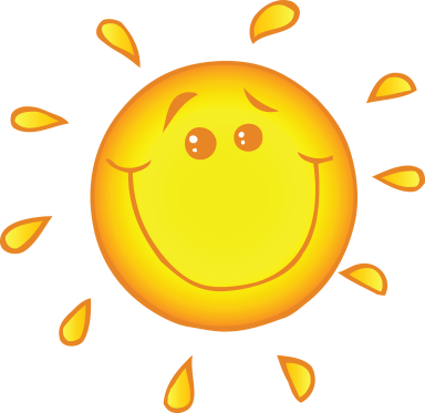 4892_smiling_sun_cartoon_character
