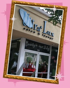 9caffa5bc3d1bc8eb035d700b94ab00e