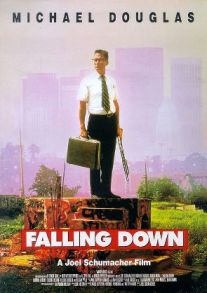 Falling_Down_(1993_film)_poster