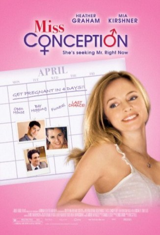 MissConceptionCover
