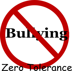 no-bullying-md