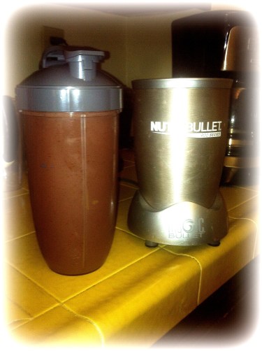 nutribullet2parts