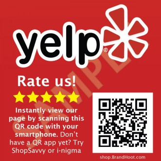 social-media-yelp-review