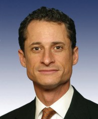 Anthonyweiner