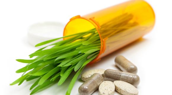 holistic-health-vitamins