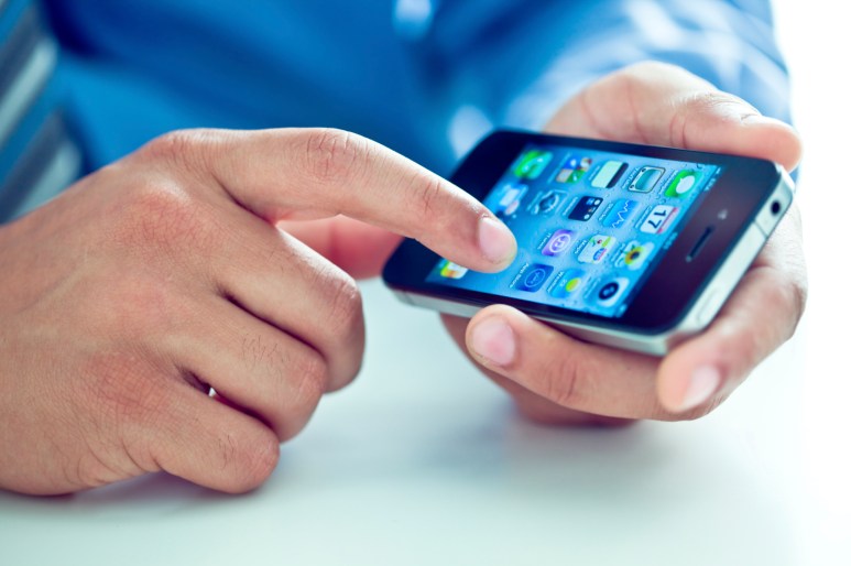 iStock_000017188325Medium