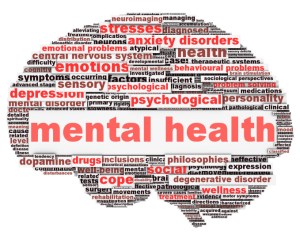 mental-health-iStock_000020845193_Small