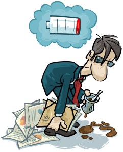 o-JOB-BURNOUT-facebook