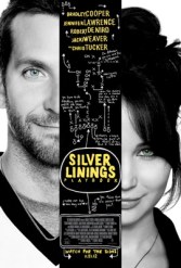 Silver_Linings_Playbook_Poster