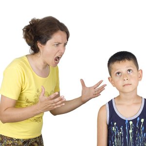 711293289f029882_yellow.xxxlarge