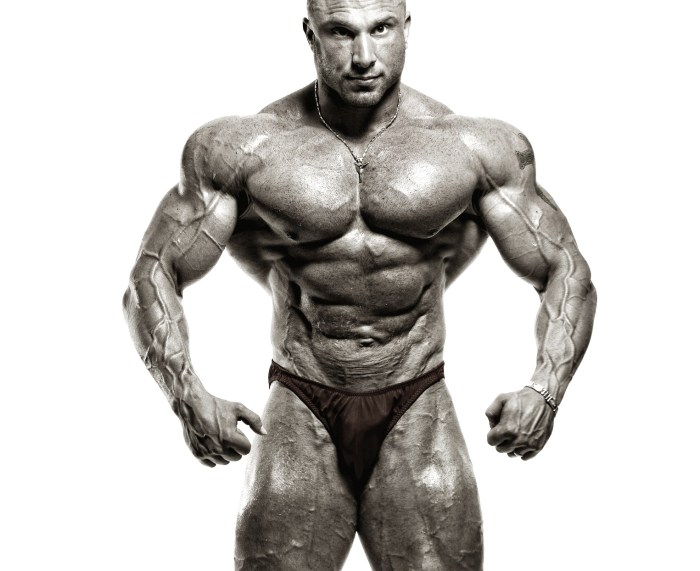 Bodybuilder-istock-image-2