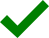 dark-green-check-mark-hi