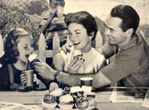 fifties-family