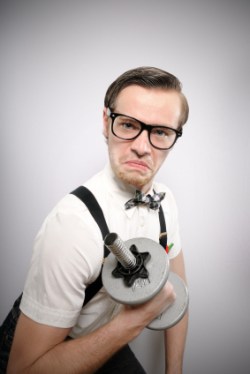 istock_000012531236xsmall2