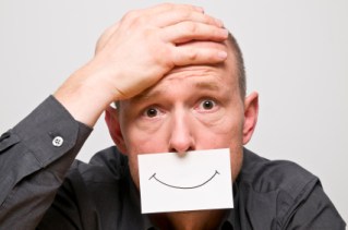 istock_000014854165xsmall