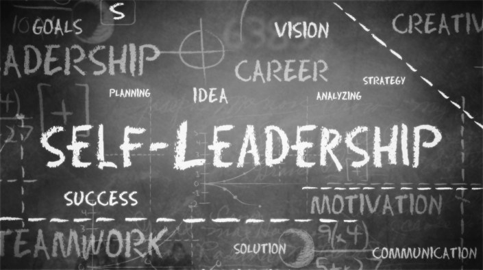 istock_000027665471small