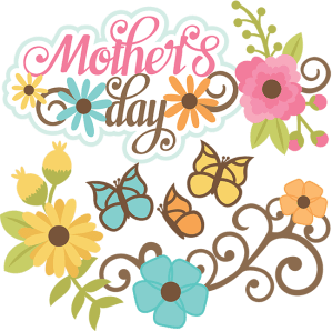 large_mothers-day