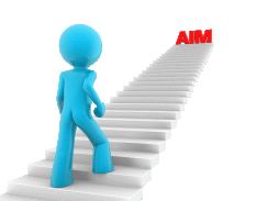 stretch-goals-realistic-steps