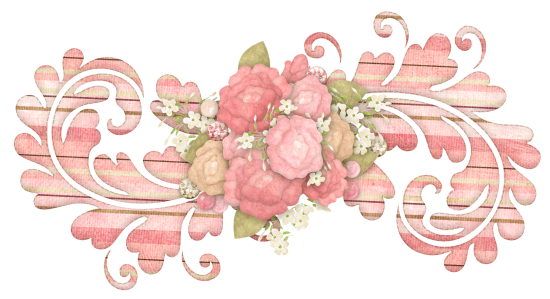 swirl_flowers_maryfran