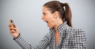 9-mw-630-woman-screaming-phone-upset-yell-istock-630w