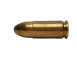 bullets_PNG1468