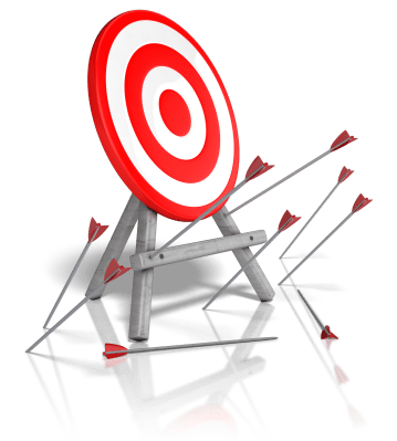 bullseye_target_miss_1600_clr_9251