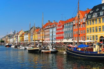 denmark_istock_b