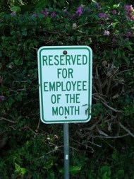 employeeappreciation