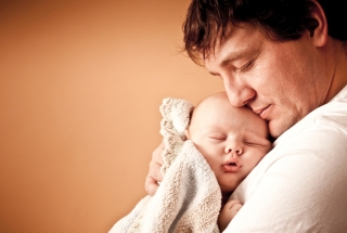 father-sleeping-baby-small