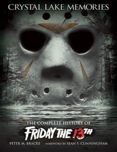 Fridaythe13thseries