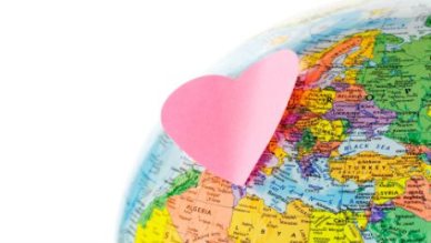 istock_000009776396xsmall