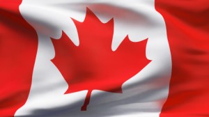 istock_canada