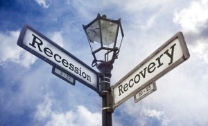 iStock_recession_recovery
