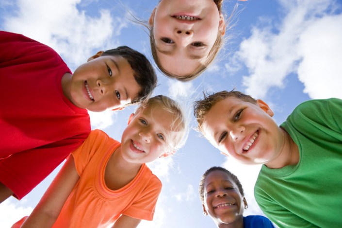 kids-istock_000013576285small