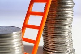 paygap-istock