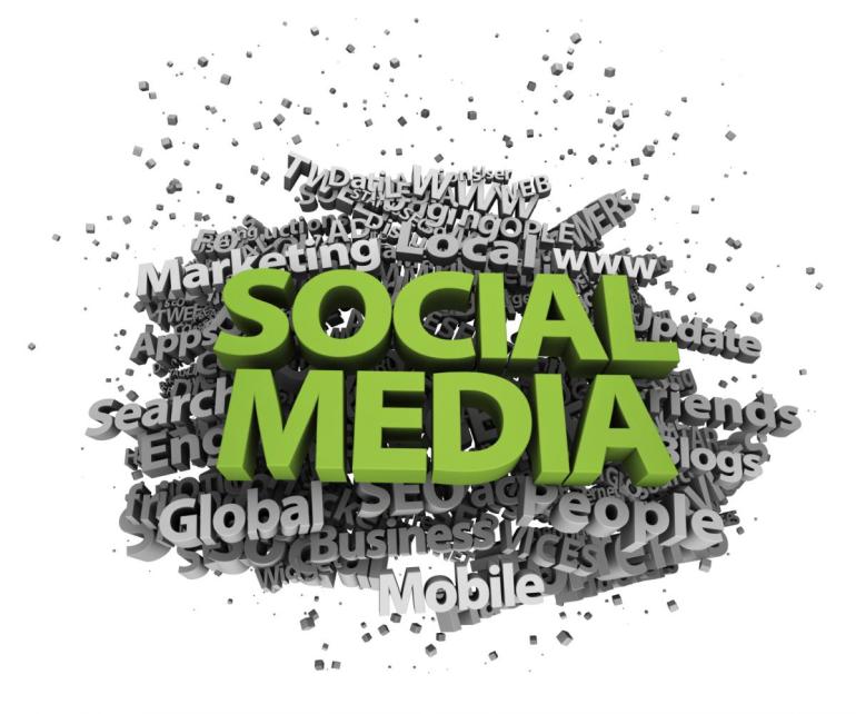Social-media-marketing-search-engine-optimisation