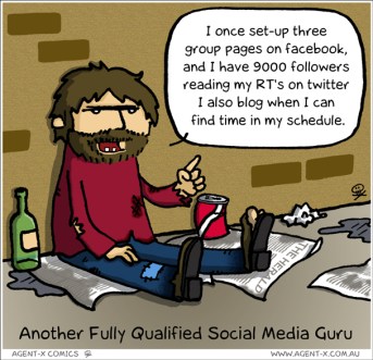 Social_Media_Guru-f918bc5