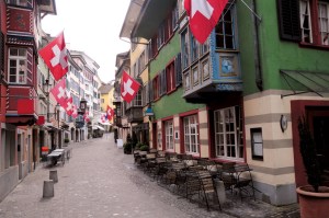 switz_istock_10701919zurich