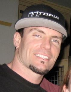 Vanilla_Ice