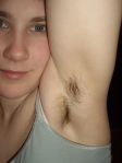 640px-Womans_armpit