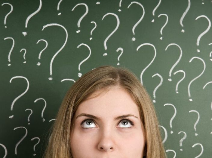 6a00d834e520e953ef01538e7b7128970b-800wi