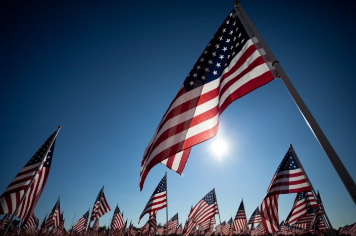 american_flags_(istockphoto)