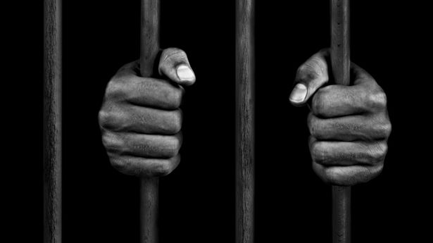 blackprisoner.istock