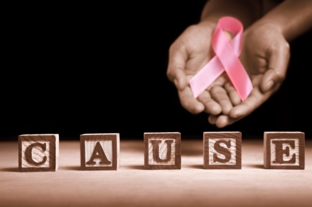 Breast-Cancer-Awareness-istock-630x419