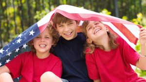 c3a2c9e9e91c703f628998241dd6b1b0_summer-sparkle-fourth-july-food-fun-580x326_featuredImage