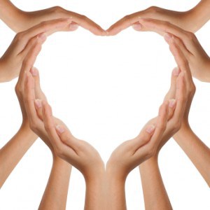 heart-of-hands-istock_000017300531xsmall-300x300