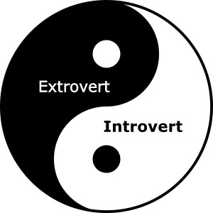 introvert1