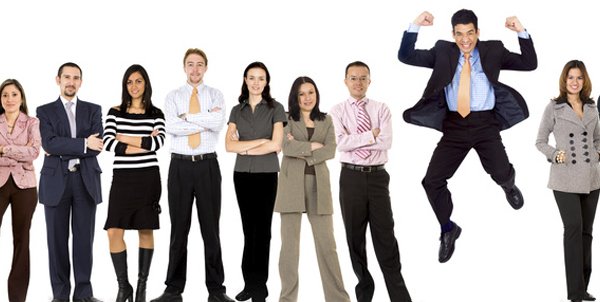 stand_out_from_the_crowd