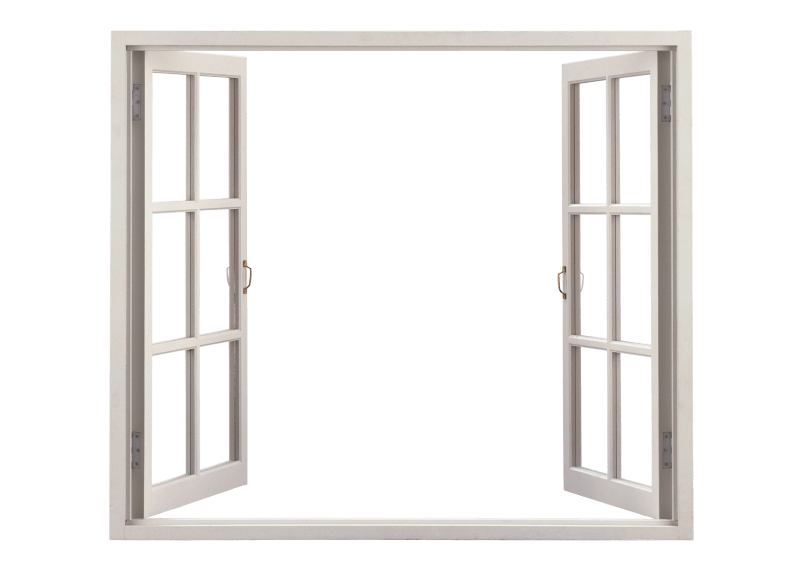 Window_transparent_PNG_by_AbsurdWordPreferred