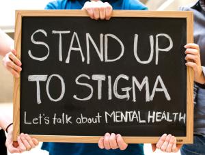 lets-talk-about-mental-health